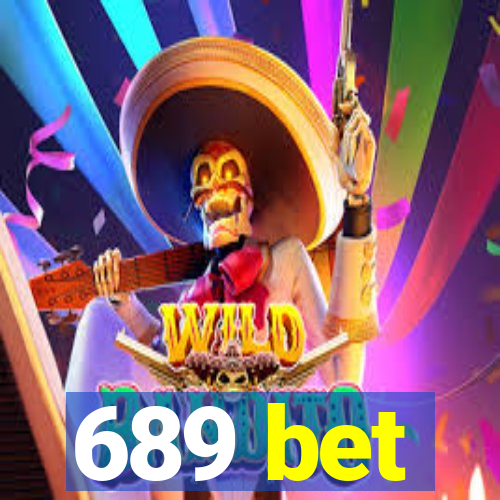 689 bet